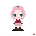 (PO) YR-49 Yurayura Head Naruto Shippuden - Haruno Sakura Image_1