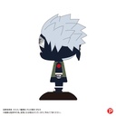 (PO) YR-50 Yurayura Head Naruto Shippuden - Hatake Kakashi Image_2
