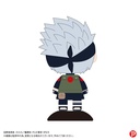 (PO) YR-50 Yurayura Head Naruto Shippuden - Hatake Kakashi Image_3
