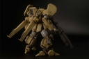 (PO) Assault Suits Leynos AS-5E3 Leynos (Land Warfare Specifications) Renewal Ver. Image_4