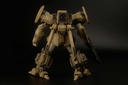 (PO) Assault Suits Leynos AS-5E3 Leynos (Land Warfare Specifications) Renewal Ver. Image_5