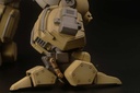 (PO) Assault Suits Leynos AS-5E3 Leynos (Land Warfare Specifications) Renewal Ver. Image_6