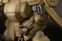(PO) Assault Suits Leynos AS-5E3 Leynos (Land Warfare Specifications) Renewal Ver. Image_7