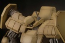 (PO) Assault Suits Leynos AS-5E3 Leynos (Land Warfare Specifications) Renewal Ver. Image_8