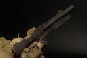 (PO) Assault Suits Leynos AS-5E3 Leynos (Land Warfare Specifications) Renewal Ver. Image_9