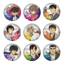 (PO) Detective Conan Vintage Series Can Badge Vol. 5 [BOX] Image_1