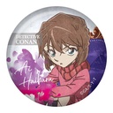 (PO) Detective Conan Vintage Series Can Badge Vol. 5 [BOX] Image_2