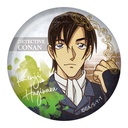 (PO) Detective Conan Vintage Series Can Badge Vol. 5 [BOX] Image_8