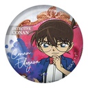 (PO) Detective Conan Vintage Series Can Badge Vol. 5 [BOX] Image_10