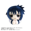 (PO) NT-01 Naruto Shippuden Hug x Character Collection [BOX] Image_4