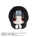 (PO) NT-01 Naruto Shippuden Hug x Character Collection [BOX] Image_7