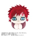 (PO) NT-01 Naruto Shippuden Hug x Character Collection [BOX] Image_8