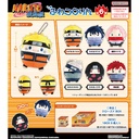 (PO) NT-02 Naruto Shippuden Fuwakororin [BOX] Image_1