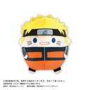(PO) NT-02 Naruto Shippuden Fuwakororin [BOX] Image_3