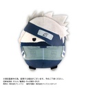 (PO) NT-02 Naruto Shippuden Fuwakororin [BOX] Image_6