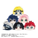 (PO) NT-03 Naruto Shippuden Potekoro Mascot [BOX] Image_3