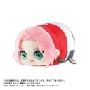 (PO) NT-03 Naruto Shippuden Potekoro Mascot [BOX] Image_6