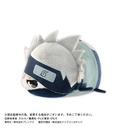 (PO) NT-03 Naruto Shippuden Potekoro Mascot [BOX] Image_7