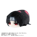 (PO) NT-03 Naruto Shippuden Potekoro Mascot [BOX] Image_8