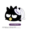 (PO) SR-38 Sanrio Characters HAPIDANBUI Potekoro Mascot 2 [BOX] Image_7