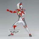 (PO) Ultraman Decker Hero's Brave Statue - Ultraman X Image_3