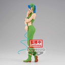 (PO) JoJo's Bizarre Adventure Stone Ocean Grandista - Jolyne Cujoh 2 Image_3
