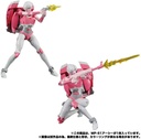 (PO) Transformers Masterpiece MP-51 Arcee (12) Image_5