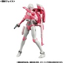 (PO) Transformers Masterpiece MP-51 Arcee (12) Image_6