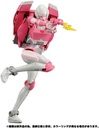 (PO) Transformers Masterpiece MP-51 Arcee (12) Image_7