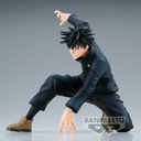 (PO) Jujutsu Kaisen Figure Maximatic Megumi Fushiguro I Image_2