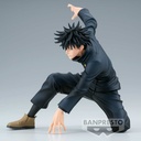 (PO) Jujutsu Kaisen Figure Maximatic Megumi Fushiguro I Image_3