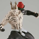 (PO) Jujutsu Kaisen Combination Battle - Hanami Image_10