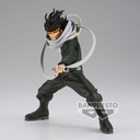 (PO) My Hero Academia The Amazing Heroes Vol.20 - Shota Aizawa Image_2
