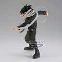 (PO) My Hero Academia The Amazing Heroes Vol.20 - Shota Aizawa Image_3