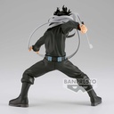 (PO) My Hero Academia The Amazing Heroes Vol.20 - Shota Aizawa Image_5