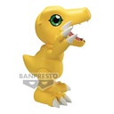 (PO) Digimon Adventure Sofvimates - Agumon Image_4