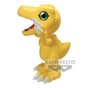 (PO) Digimon Adventure Sofvimates - Agumon Image_5
