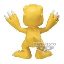 (PO) Digimon Adventure Sofvimates - Agumon Image_6