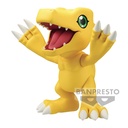 (PO) Digimon Adventure Sofvimates - Agumon Image_7