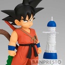 (PO) Dragonball Z History Box vol.4 - Son Goku Image_1