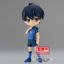 (PO) Q Posket Blue Lock - Yoichi Isagi Image_2