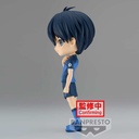 (PO) Q Posket Blue Lock - Yoichi Isagi Image_3