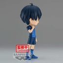 (PO) Q Posket Blue Lock - Yoichi Isagi Image_4