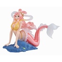 (PO) One Piece Glitter & Glamours - Princess Shirahoshi (Special Color ver.) Image_2