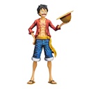 (PO) One Piece Grandista Nero Monkey.D.Luffy (Manga Dimension) Image_3