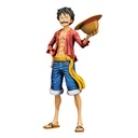 (PO) One Piece Grandista Nero Monkey.D.Luffy (Manga Dimension) Image_6