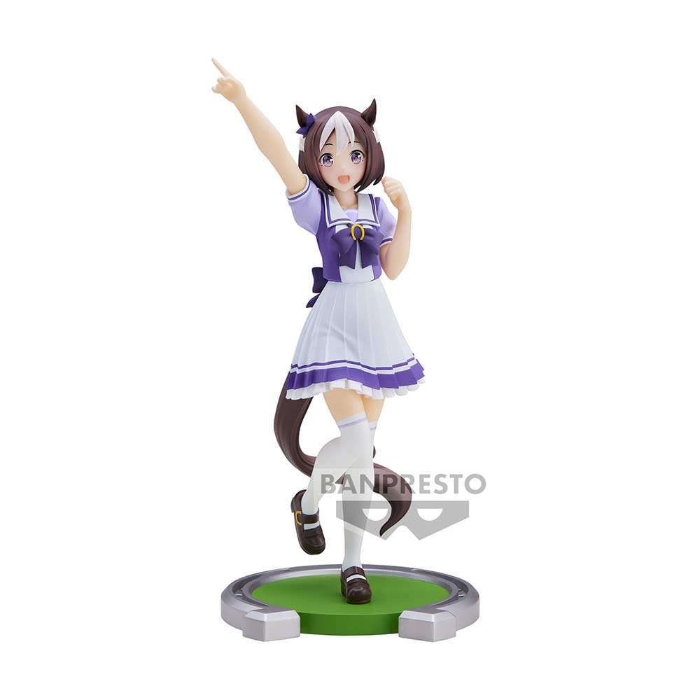 (PO) Uma Musume Pretty Derby Special Week Image_2