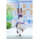 (PO) Uma Musume Pretty Derby Special Week Image_3