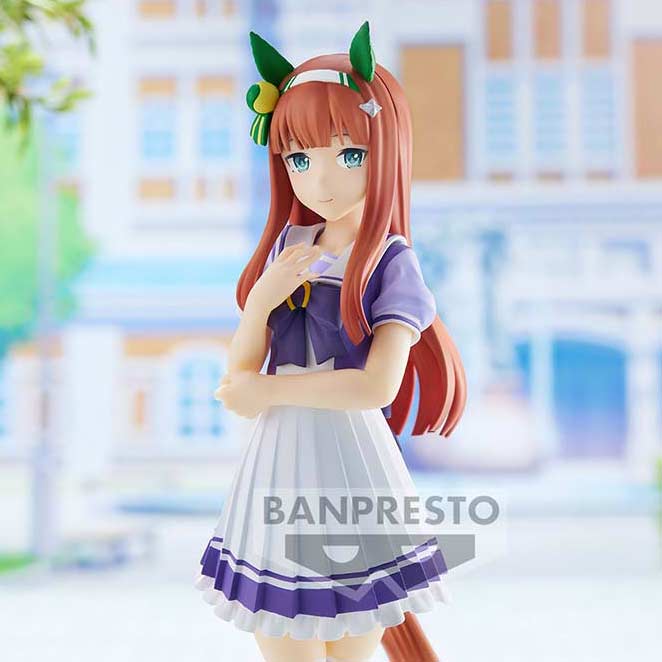(PO) Uma Musume Pretty Derby Silence Suzuka Image_1