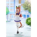 (PO) Uma Musume Pretty Derby Silence Suzuka Image_3